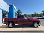 2015 Chevrolet Silverado 1500 Crew Cab 4WD Pickup for sale #N5658A - photo 3