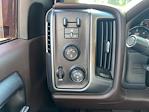 2015 Chevrolet Silverado 1500 Crew Cab 4WD Pickup for sale #N5658A - photo 20