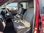 2015 Chevrolet Silverado 1500 Crew Cab 4WD Pickup for sale #N5658A - photo 21
