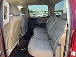 2015 Chevrolet Silverado 1500 Crew Cab 4WD Pickup for sale #N5658A - photo 22