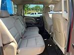 2015 Chevrolet Silverado 1500 Crew Cab 4WD Pickup for sale #N5658A - photo 23