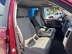 2015 Chevrolet Silverado 1500 Crew Cab 4WD Pickup for sale #N5658A - photo 24
