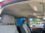 2015 Chevrolet Silverado 1500 Crew Cab 4WD Pickup for sale #N5658A - photo 25