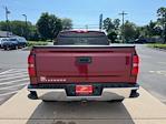 2015 Chevrolet Silverado 1500 Crew Cab 4WD Pickup for sale #N5658A - photo 4