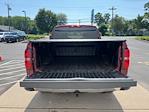 2015 Chevrolet Silverado 1500 Crew Cab 4WD Pickup for sale #N5658A - photo 5
