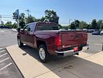 2015 Chevrolet Silverado 1500 Crew Cab 4WD Pickup for sale #N5658A - photo 6