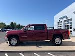 2015 Chevrolet Silverado 1500 Crew Cab 4WD Pickup for sale #N5658A - photo 7