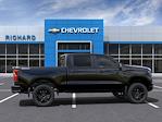2025 Chevrolet Silverado 1500 Crew Cab 4WD Pickup for sale #N5663 - photo 5
