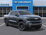 New 2025 Chevrolet Silverado EV LT Crew Cab 4WD Pickup for sale #N5671 - photo 7