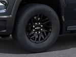 New 2025 Chevrolet Silverado EV LT Crew Cab 4WD Pickup for sale #N5671 - photo 9