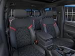 New 2025 Chevrolet Colorado Z71 Crew Cab 4WD Pickup for sale #N5672 - photo 16