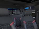 New 2025 Chevrolet Colorado Z71 Crew Cab 4WD Pickup for sale #N5672 - photo 24