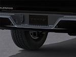 New 2025 Chevrolet Colorado Work Truck Crew Cab 4WD Pickup for sale #N5673 - photo 14