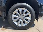2022 Chevrolet Silverado 1500 Crew Cab 4WD Pickup for sale #N5673A - photo 10