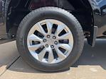 2022 Chevrolet Silverado 1500 Crew Cab 4WD Pickup for sale #N5673A - photo 11