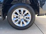 2022 Chevrolet Silverado 1500 Crew Cab 4WD Pickup for sale #N5673A - photo 12