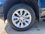 2022 Chevrolet Silverado 1500 Crew Cab 4WD Pickup for sale #N5673A - photo 13