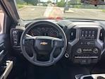 2022 Chevrolet Silverado 1500 Crew Cab 4WD Pickup for sale #N5673A - photo 14