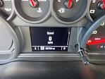 2022 Chevrolet Silverado 1500 Crew Cab 4WD Pickup for sale #N5673A - photo 15