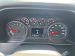 2022 Chevrolet Silverado 1500 Crew Cab 4WD Pickup for sale #N5673A - photo 16