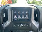 2022 Chevrolet Silverado 1500 Crew Cab 4WD Pickup for sale #N5673A - photo 17