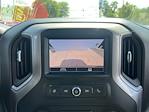 2022 Chevrolet Silverado 1500 Crew Cab 4WD Pickup for sale #N5673A - photo 18