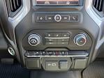 2022 Chevrolet Silverado 1500 Crew Cab 4WD Pickup for sale #N5673A - photo 19