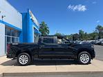 2022 Chevrolet Silverado 1500 Crew Cab 4WD Pickup for sale #N5673A - photo 3