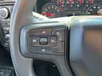 2022 Chevrolet Silverado 1500 Crew Cab 4WD Pickup for sale #N5673A - photo 20