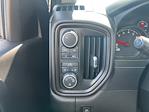 2022 Chevrolet Silverado 1500 Crew Cab 4WD Pickup for sale #N5673A - photo 21