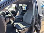 2022 Chevrolet Silverado 1500 Crew Cab 4WD Pickup for sale #N5673A - photo 22