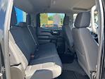 2022 Chevrolet Silverado 1500 Crew Cab 4WD Pickup for sale #N5673A - photo 24