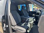 2022 Chevrolet Silverado 1500 Crew Cab 4WD Pickup for sale #N5673A - photo 25