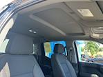 2022 Chevrolet Silverado 1500 Crew Cab 4WD Pickup for sale #N5673A - photo 26