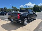 2022 Chevrolet Silverado 1500 Crew Cab 4WD Pickup for sale #N5673A - photo 2