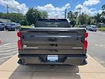 2022 Chevrolet Silverado 1500 Crew Cab 4WD Pickup for sale #N5673A - photo 4