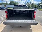 2022 Chevrolet Silverado 1500 Crew Cab 4WD Pickup for sale #N5673A - photo 5