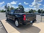 2022 Chevrolet Silverado 1500 Crew Cab 4WD Pickup for sale #N5673A - photo 6