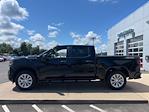 2022 Chevrolet Silverado 1500 Crew Cab 4WD Pickup for sale #N5673A - photo 7