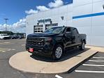 2022 Chevrolet Silverado 1500 Crew Cab 4WD Pickup for sale #N5673A - photo 8