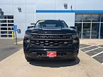 2022 Chevrolet Silverado 1500 Crew Cab 4WD Pickup for sale #N5673A - photo 9