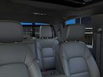 New 2025 Chevrolet Colorado ZR2 Crew Cab 4WD Pickup for sale #N5679 - photo 24