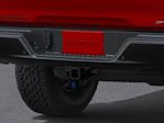 New 2025 Chevrolet Colorado ZR2 Crew Cab 4WD Pickup for sale #N5679 - photo 38