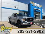2021 Ford F-150 SuperCrew Cab 4WD Pickup for sale #N5679A - photo 1