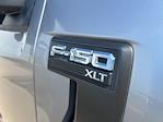 2021 Ford F-150 SuperCrew Cab 4WD Pickup for sale #N5679A - photo 10