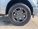 2021 Ford F-150 SuperCrew Cab 4WD Pickup for sale #N5679A - photo 11
