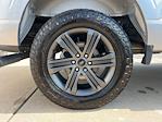 2021 Ford F-150 SuperCrew Cab 4WD Pickup for sale #N5679A - photo 12