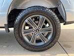 2021 Ford F-150 SuperCrew Cab 4WD Pickup for sale #N5679A - photo 13