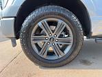 2021 Ford F-150 SuperCrew Cab 4WD Pickup for sale #N5679A - photo 14