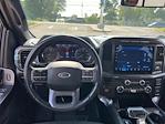 2021 Ford F-150 SuperCrew Cab 4WD Pickup for sale #N5679A - photo 15